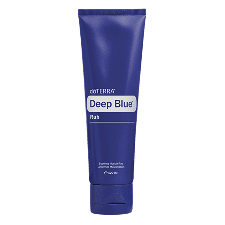 Deep Blue™ Rub