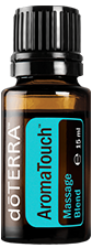 AromaTouch™