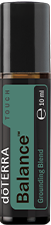 dōTERRA Balance™ Touch