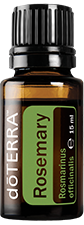 Rosemary