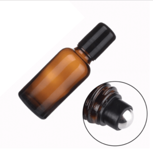 Roller bottle 2. class