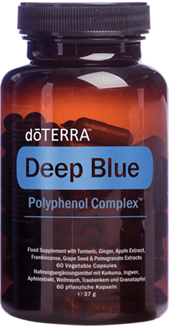 deep-blue-polyphenol-complex-r24-medium-800x630