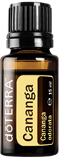 Cananga