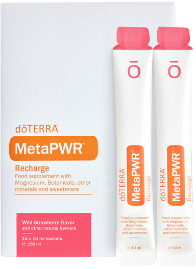 metapwr-recharge-wildstrawberry-large-1720x1350