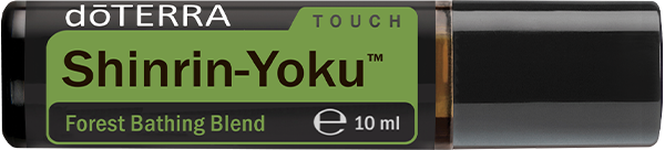 shinrin-yoku-10ml-horizontal-600x216