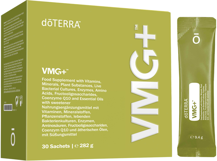 vmg-large-1720x1350