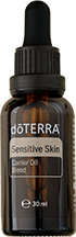 sensitiveskincarrieroil-horizontal-600x216
