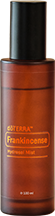 frankinsence-hydrosol-mist-horizontal-600x216