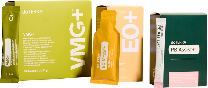 wellnessmadesimple-pillfree-large-1720x1350