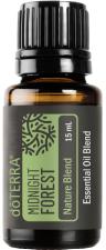 midnight-forest-15ml_thumb