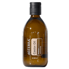 Castor Oil
