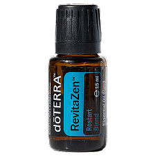 RevitaZen™