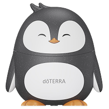 dōTERRA Penguin Diffuser