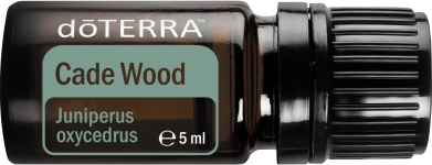 Cade-Wood_5ml_horizontal