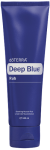 Deep Blue Rub