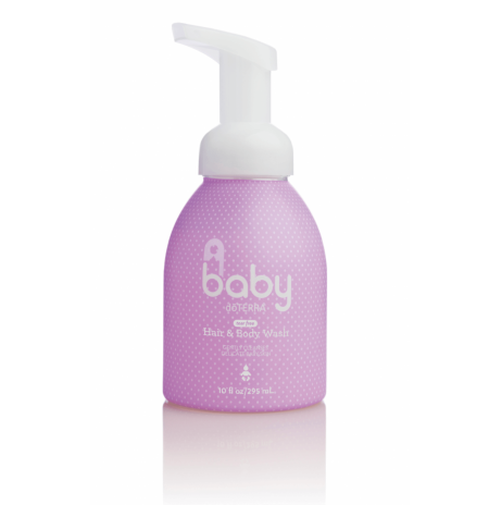 Hair_body_wash_2024