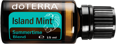 Island-Mint_15ml_horizontal