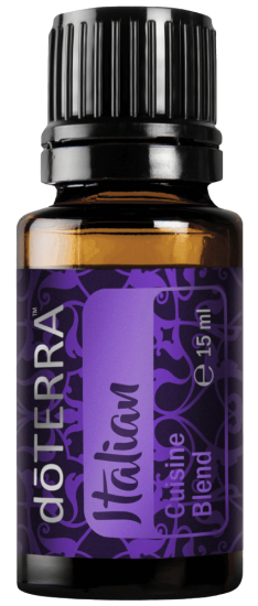 Italianblend2_15ml (1)