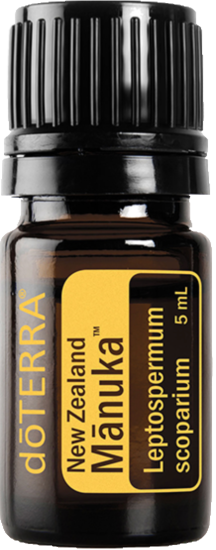 Manuka_tr