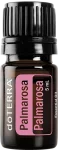 Palmarosa 5 mL-Essential Oils-Product Image-Transparent-CA Market-PNG-v1