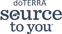 Source-to-you_logo-1-1-1-1.png