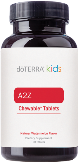 a2z-chewables-large-1720x1350