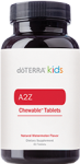 a2z-chewables-thumbnail-285x225