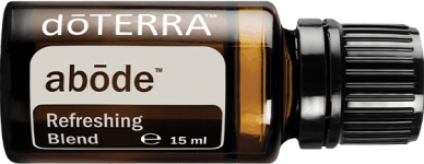 abode-15ml-horizontal-600x216-min