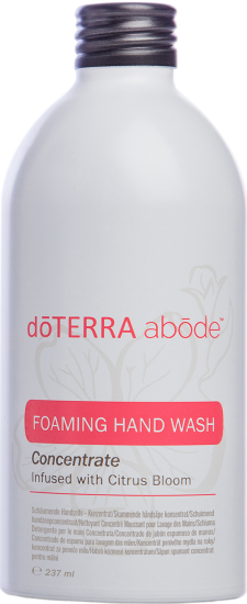 abode-handwash-conc-large-1720x1350