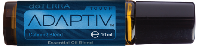 adaptiv-10ml-horizontal-600x135-eu