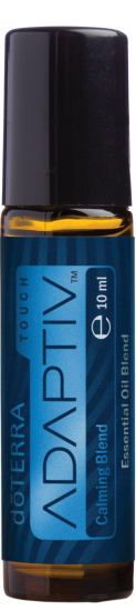 adaptiv-10ml-large-301x1350-eu