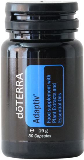 adaptiv-calming-capsules-large-500x1350-eu