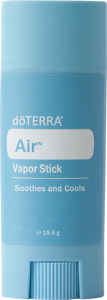 air-vapor-stick-medium-800x630