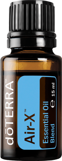 air-x_15ml_large_1720x1350-min