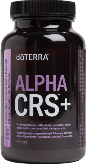 alpha-crs-plus-large-1720x1350-min