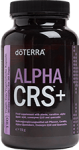 alpha-crs-plus-thumbnail-285x225-min