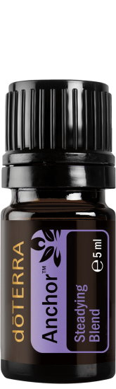 anchor5ml-large-404x1350-eu-2