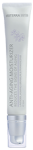 anti-aging-moisturiser-thumbnail-50x225px-eu-min