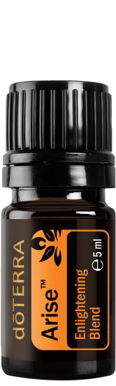arise5ml-large-404x1350-eu-min