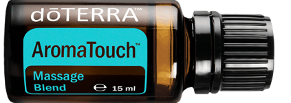 aromatouch-horizontal-600x213-eu-min