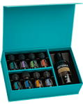 aromatouch-technique-kit-178x225px-eu