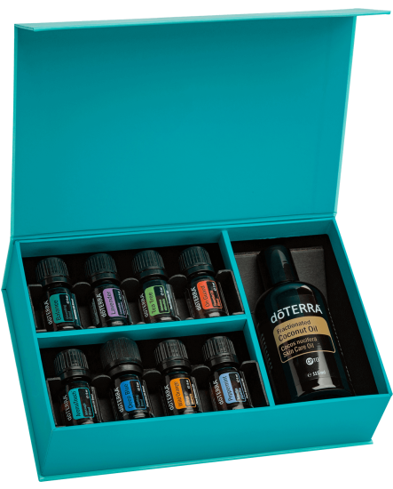 aromatouch-technique-kit