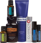 athletes-care-kit-rev24-large-1260x1350px-eu