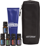 athletes-kit-190x225px-eu