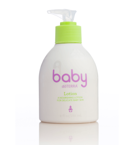 baby_lotion