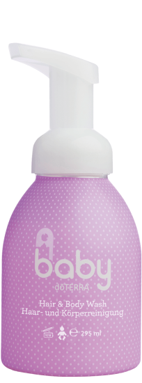 babyhairandbodywash-large-1720x1350-eu-min