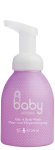 babyhairandbodywash-medium-800x630-eu-min