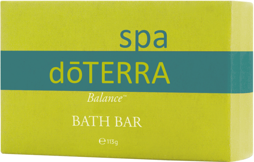 balance-bathbar-large-1720x1350-min