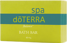 balance-bathbar-thumbnail-285x225-min