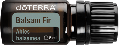 balsamfir-5ml-horizontal-600x216-eu